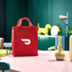 Illustration for article titled DoorDash Still Thinks You're an Idiot